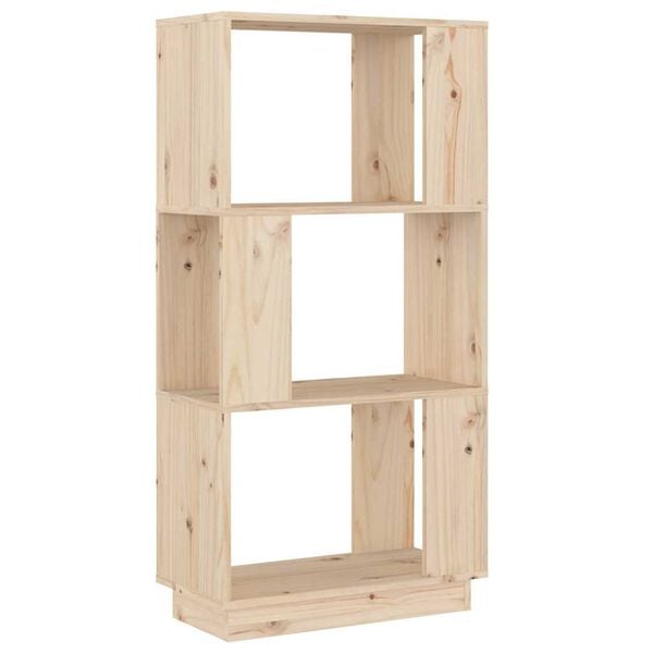 Produktbild 1 von 9 anzeigen