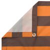 Produkt-Miniaturbild 6 von 9