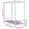 Produkt-Miniaturbild 9 von 9