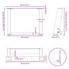 Produkt-Miniaturbild 10 von 10