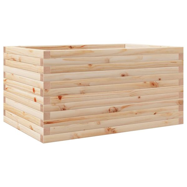 Produktbild 1 von 10 anzeigen