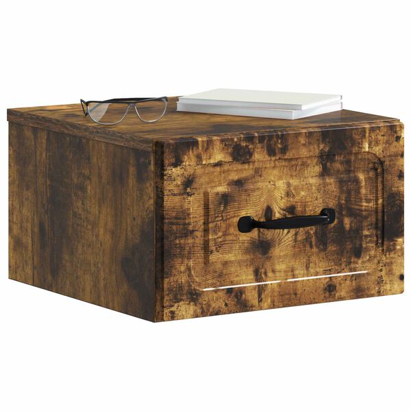 Produktbild 2 von 8 anzeigen