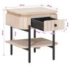 Produkt-Miniaturbild 13 von 13