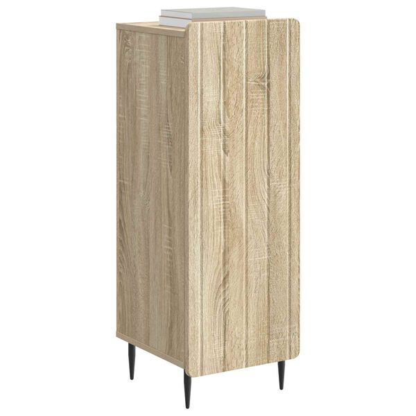 Produktbild 2 von 11 anzeigen