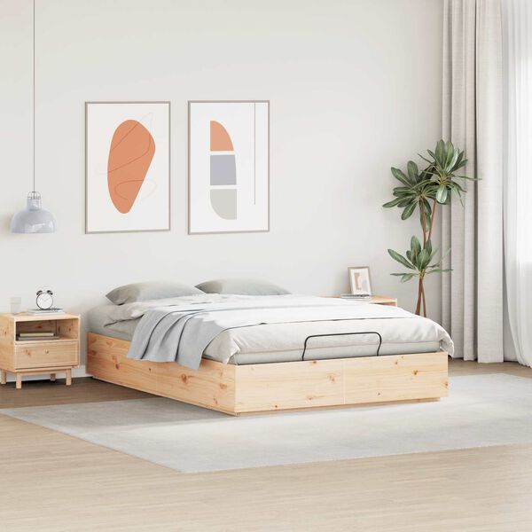 Produktbild 4 von 12 anzeigen