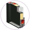 Produkt-Miniaturbild 8 von 9