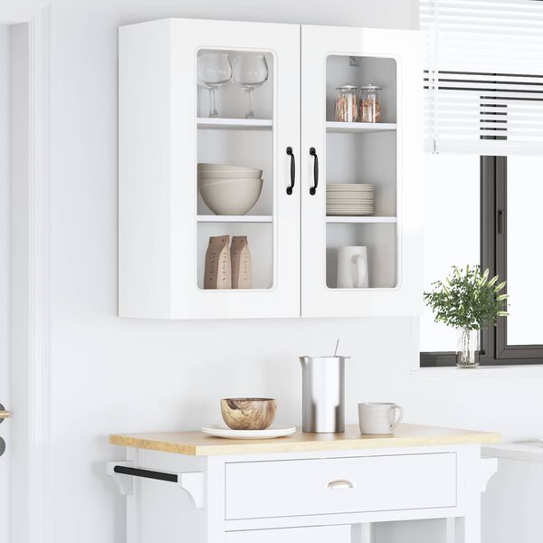 Produktbild 4 von 11 anzeigen