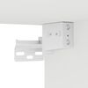 Produkt-Miniaturbild 9 von 18