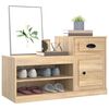 Produkt-Miniaturbild 4 von 12