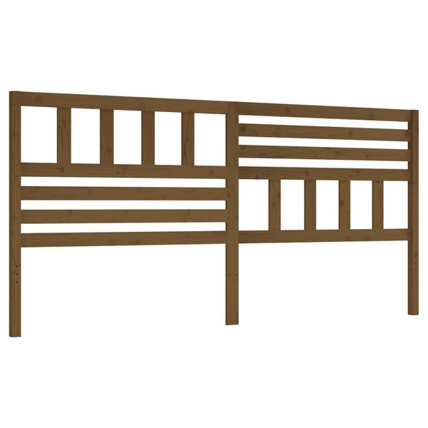 Produktbild 1 von 6 anzeigen