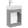 Produkt-Miniaturbild 7 von 11