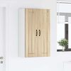 Produkt-Miniaturbild 4 von 12