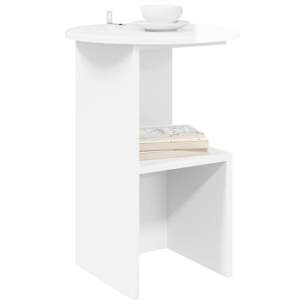 Produktbild 2 von 7 anzeigen