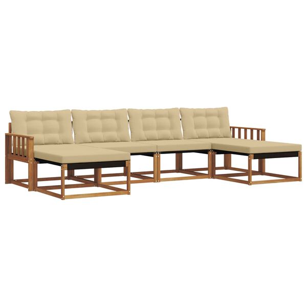 Produktbild 1 von 13 anzeigen