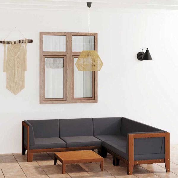 Produktbild 2 von 12 anzeigen