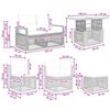 Produkt-Miniaturbild 12 von 13