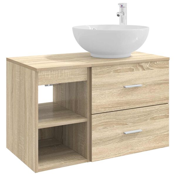 Produktbild 1 von 6 anzeigen
