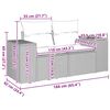 Produkt-Miniaturbild 20 von 23