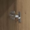 Produkt-Miniaturbild 11 von 16