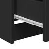 Produkt-Miniaturbild 9 von 12