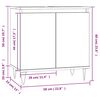 Produkt-Miniaturbild 11 von 12