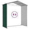 Produkt-Miniaturbild 9 von 12