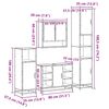 Produkt-Miniaturbild 11 von 12