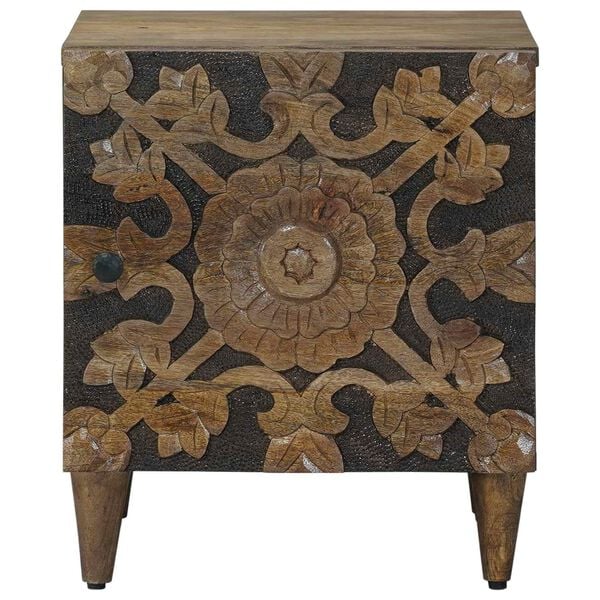 Produktbild 3 von 12 anzeigen