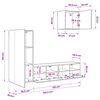 Produkt-Miniaturbild 12 von 12