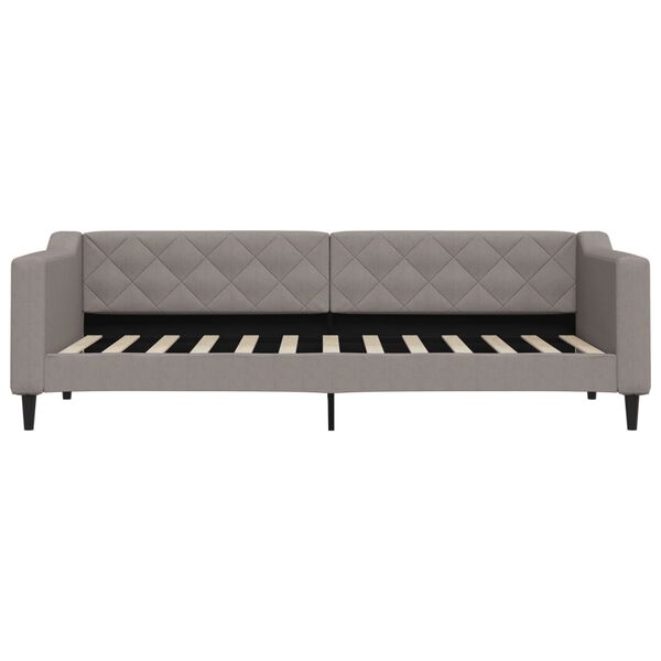 Produktbild 3 von 8 anzeigen