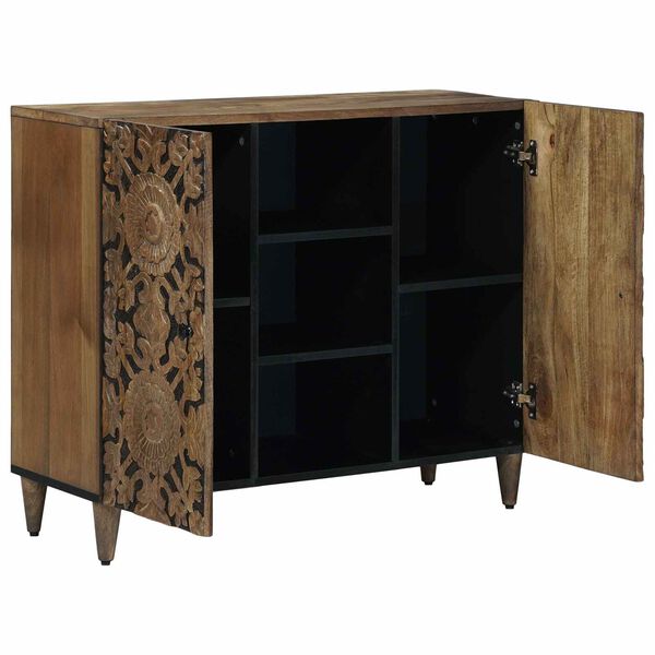 Produktbild 2 von 11 anzeigen