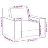 Produkt-Miniaturbild 12 von 14