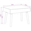 Produkt-Miniaturbild 9 von 9
