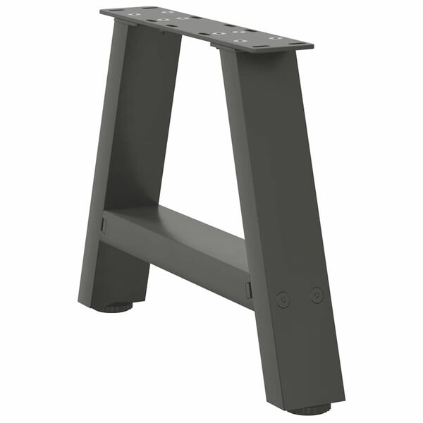Produktbild 4 von 10 anzeigen
