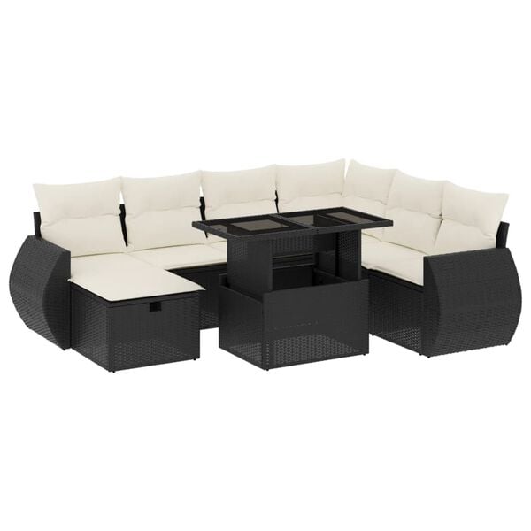 Produktbild 1 von 19 anzeigen