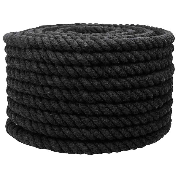 Produktbild 1 von 5 anzeigen