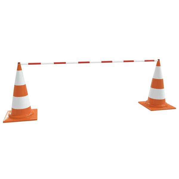 Produktbild 4 von 11 anzeigen