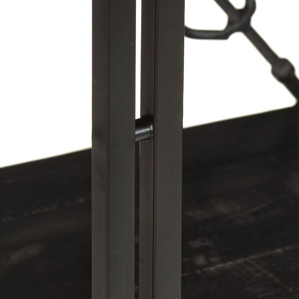 Produktbild 4 von 10 anzeigen