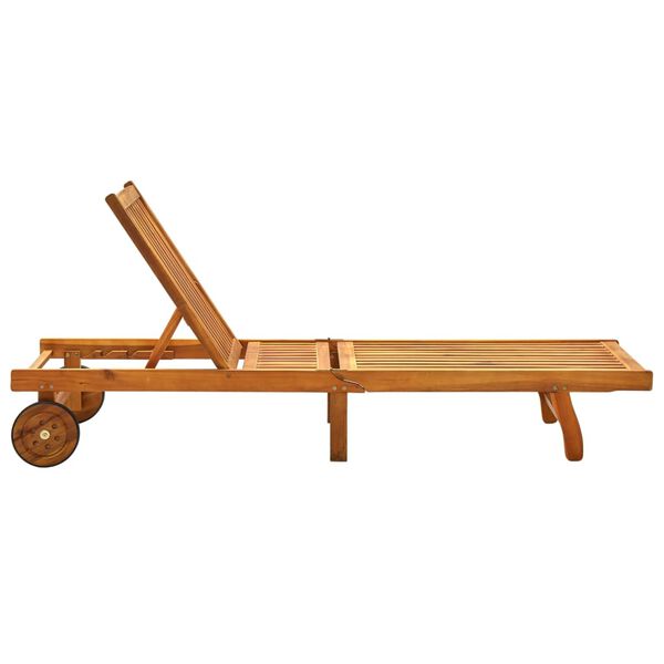 Produktbild 4 von 8 anzeigen