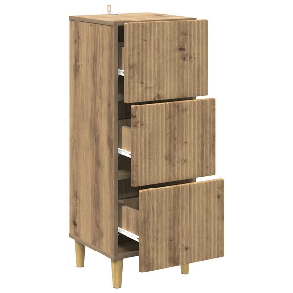 Produktbild 3 von 10 anzeigen