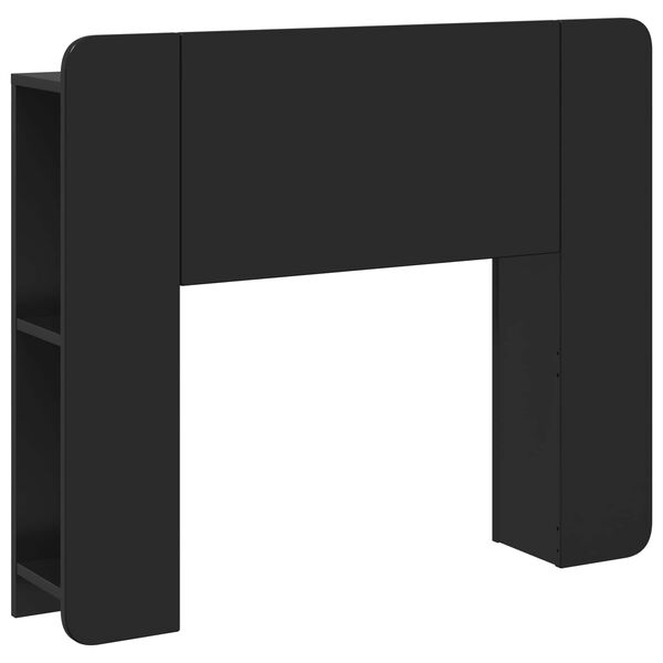 Produktbild 1 von 7 anzeigen