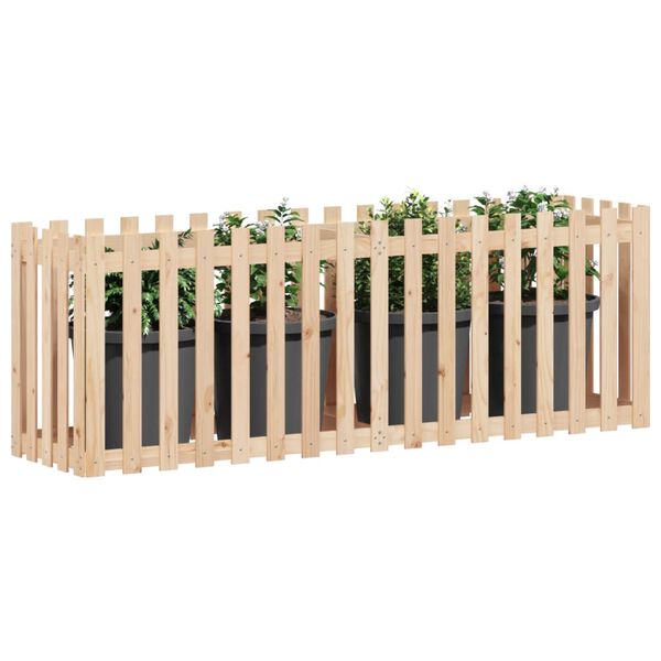 Produktbild 3 von 9 anzeigen