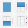 Produkt-Miniaturbild 5 von 14