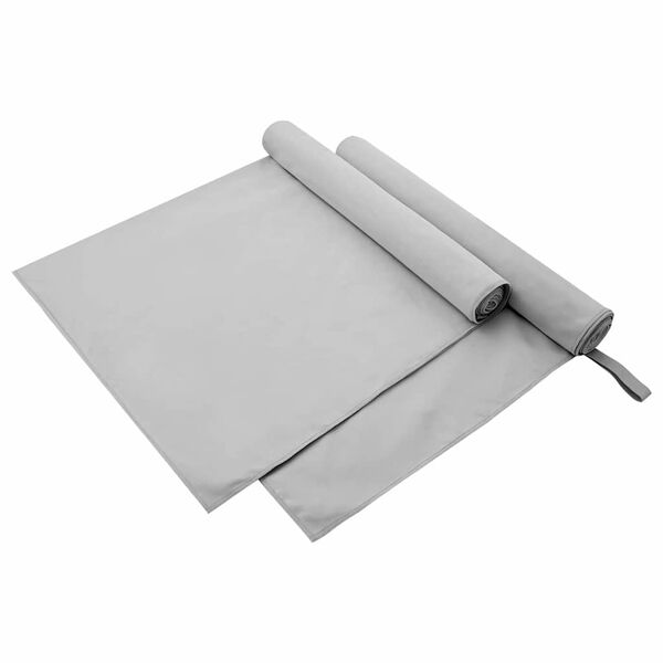 Produktbild 1 von 9 anzeigen