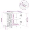 Produkt-Miniaturbild 12 von 12