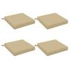 Beige_polyester