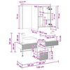 Produkt-Miniaturbild 14 von 15