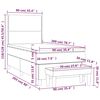 Produkt-Miniaturbild 13 von 13