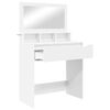 Produkt-Miniaturbild 5 von 14