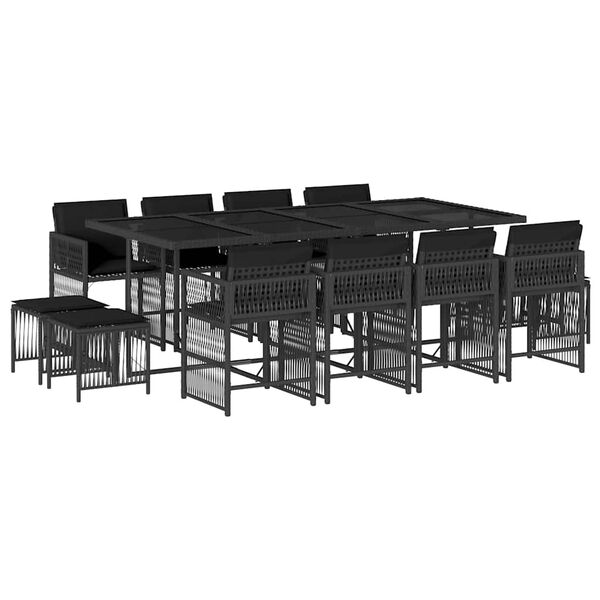 Produktbild 1 von 17 anzeigen